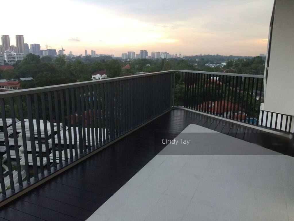 D'Leedon thumbnail photo